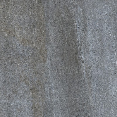 DAK81738 Quarzit Dark Grey 80x80 RAKO