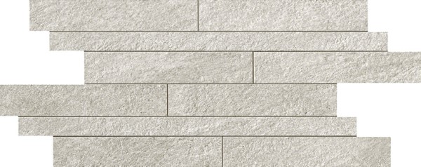AN7C Klif White Brick 37,5x75 Atlas Concorde