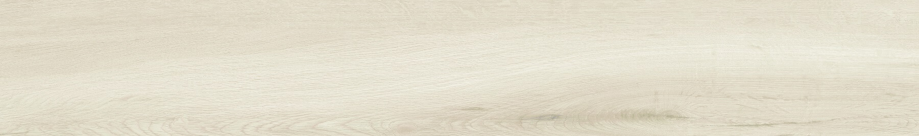 Forest Blanco 17x114 La Platera