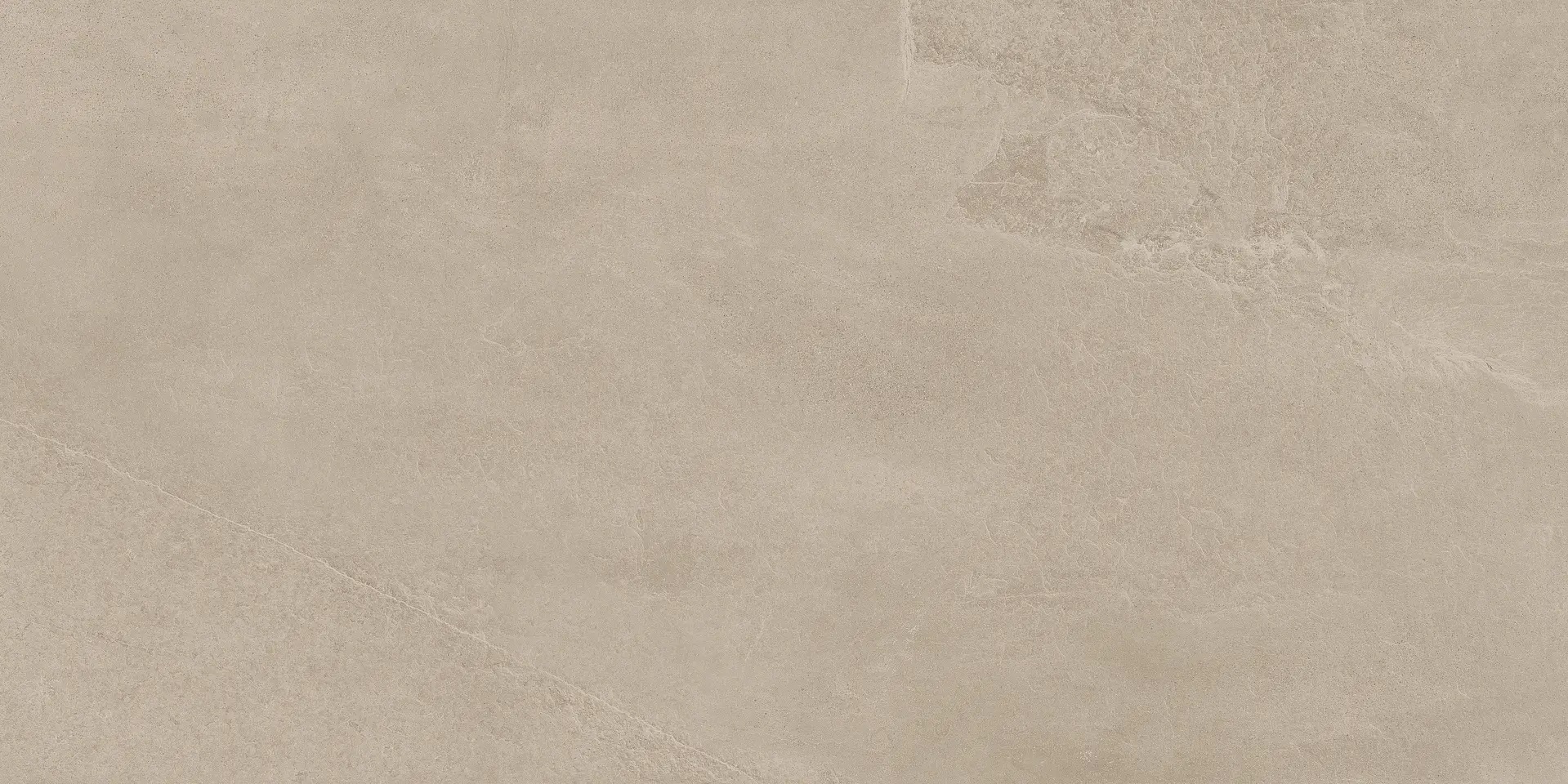 A.RCK6 12S RM Azuma Rock 60x120 Imola Ceramica фото 2