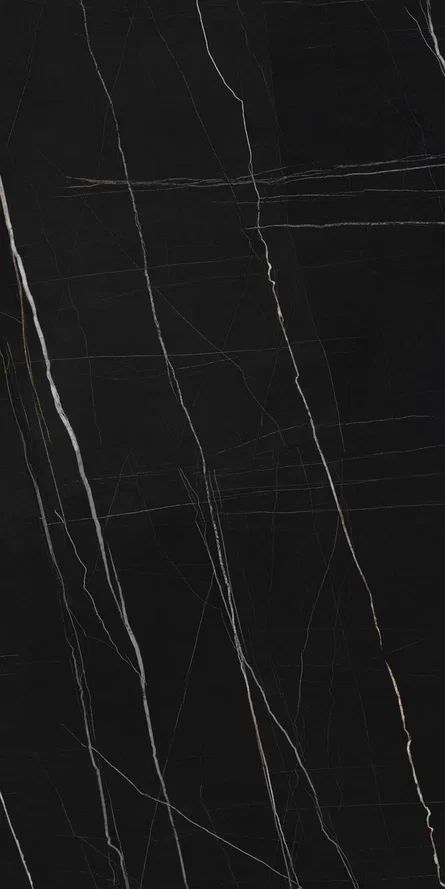 509 SAHARA NOIR 80х160 Eurotile Ceramica