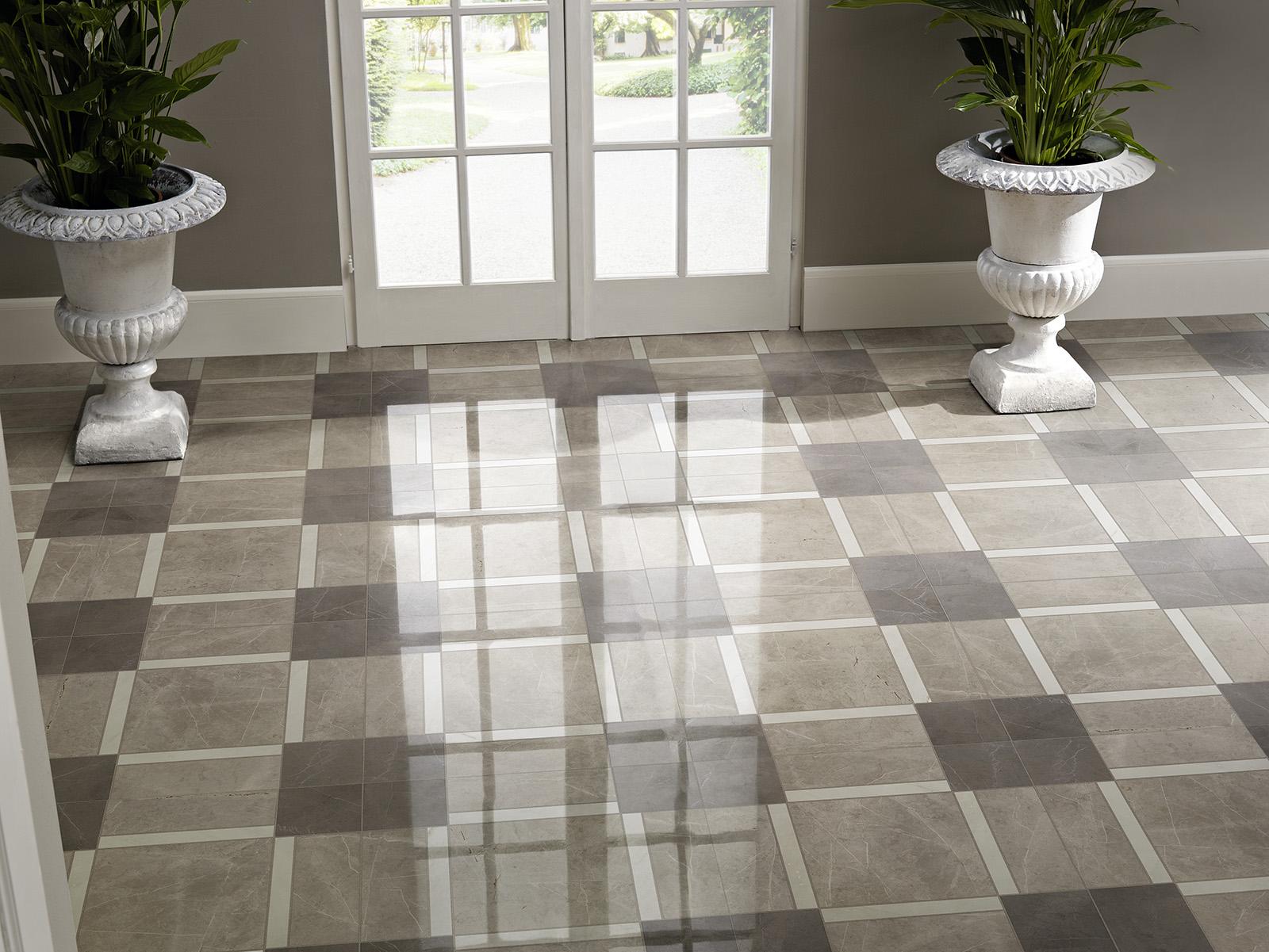 Evolutionmarble MARAZZI Italy