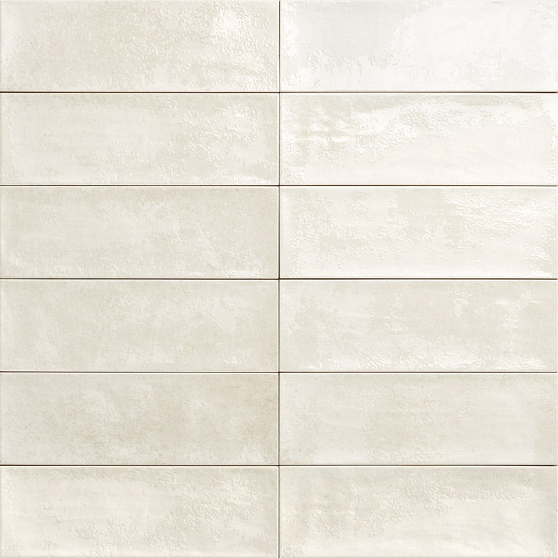 Village Shoji 10x30 Mainzu