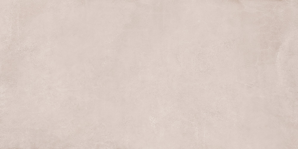 Lester Beige MT 59x120 Cerpa Ceramica