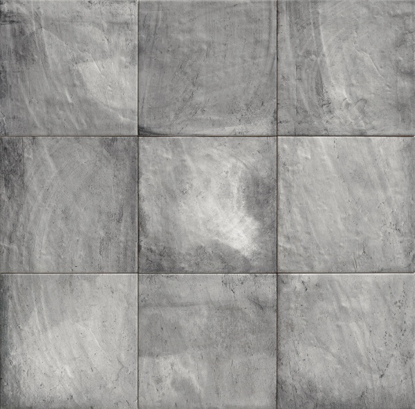 FORLI Grey 20*20 Mainzu