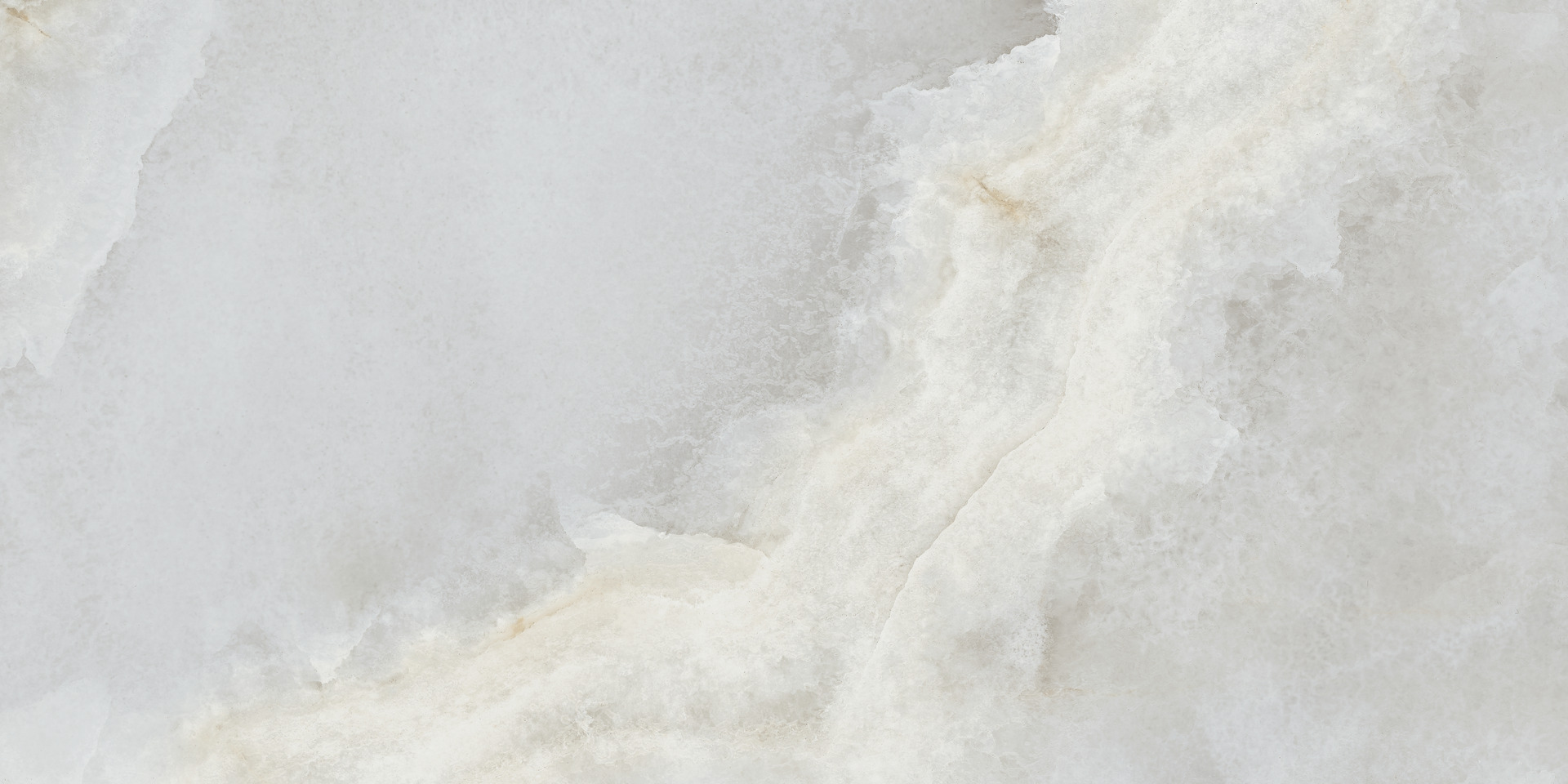 RDF4 Incanto Onice Perla Rt 60x120 Ragno Marazzi фото 7