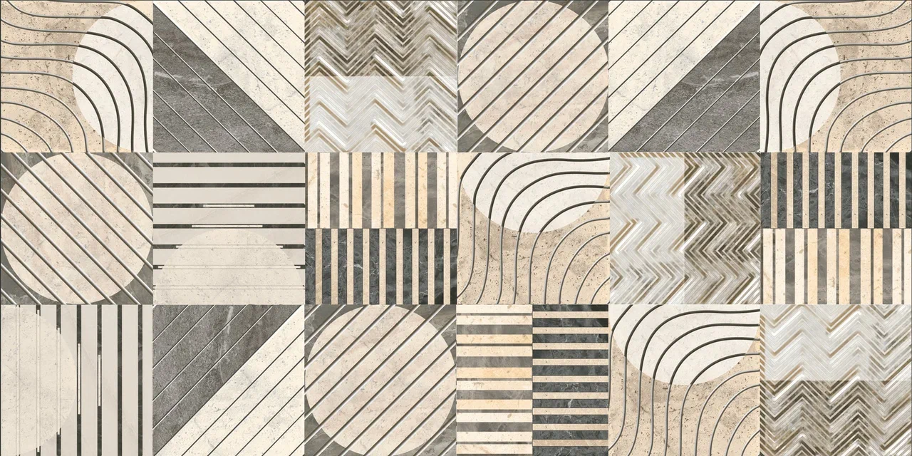 175 Ellaro Decor 30x60 Eurotile Ceramica