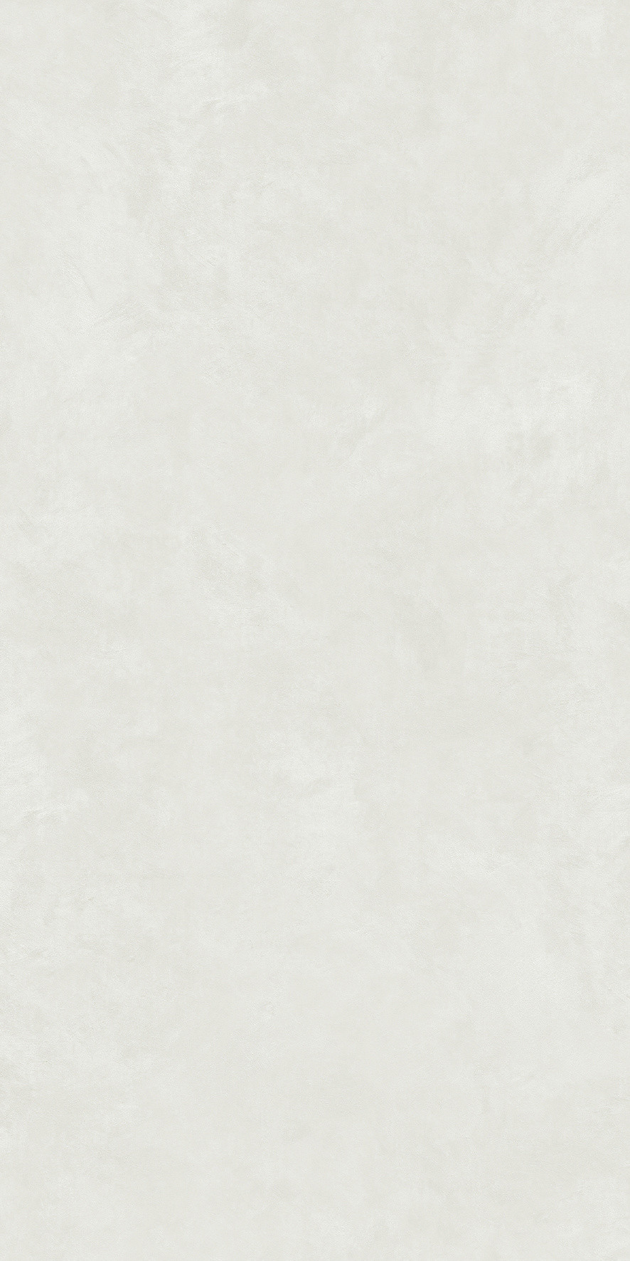 752549 Archeologie Bianco Ret 6mm 60x120 Cedit