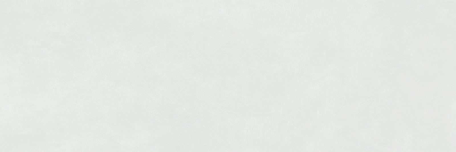 TWU3090MUR07R Mural матовая 300x900x8.5 Alma Ceramica (Уралкерамика)