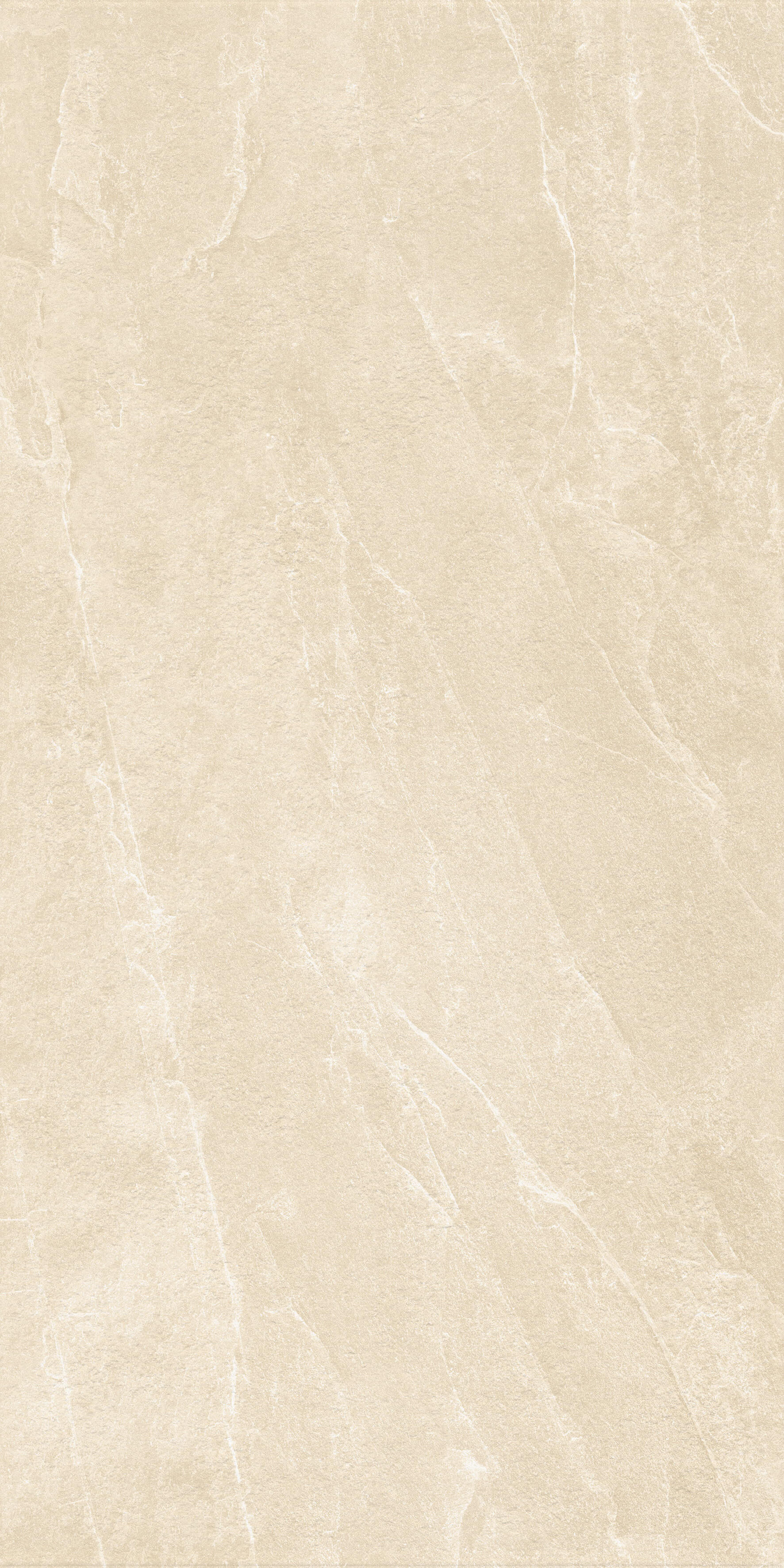 1220 D Stone Ivory Matt Ghr 120x60 Artcer фото 10