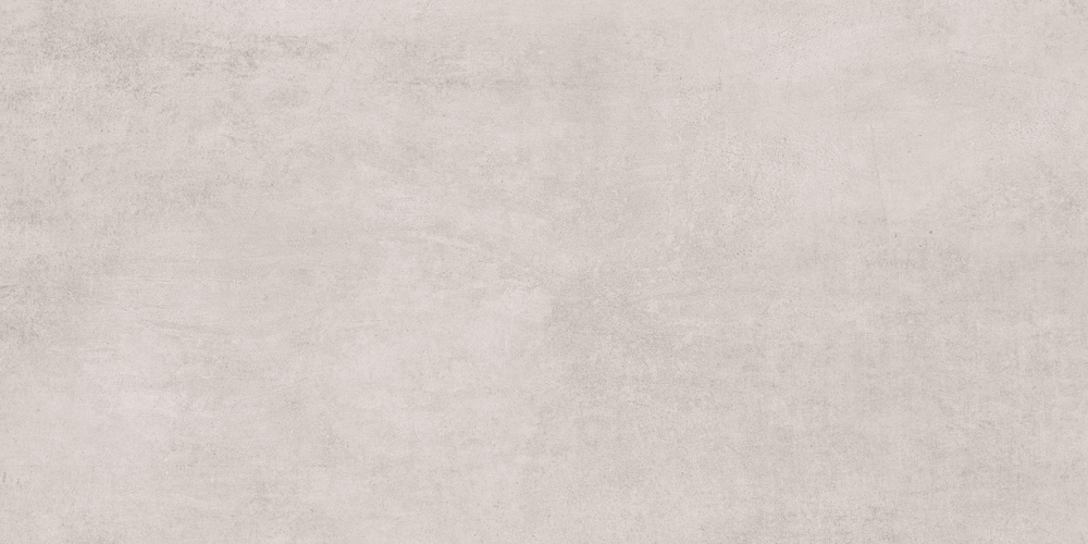 17020 Boston Светло-серый ректификат 44,8x89,8 Cersanit фото 2