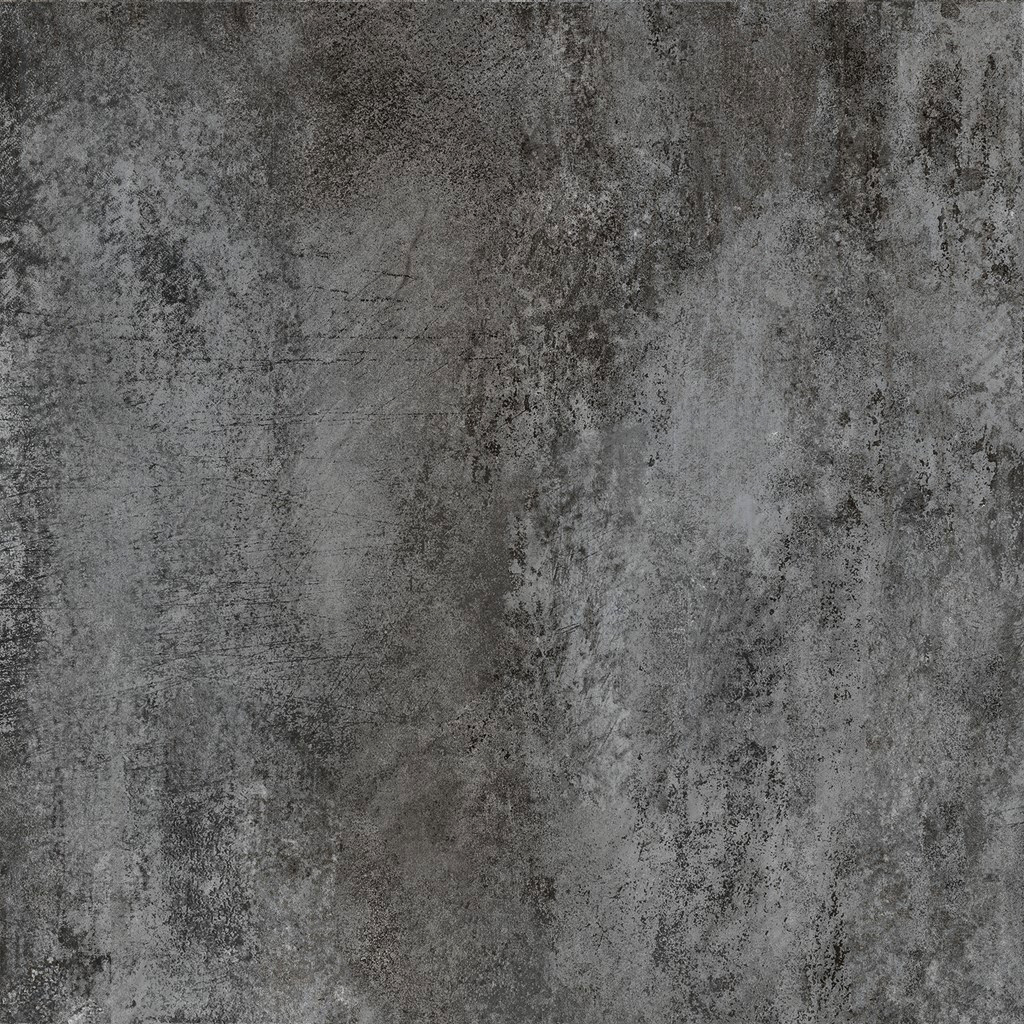 GFU04OXD70R Oxide 60x60 Alma Ceramica (Уралкерамика)