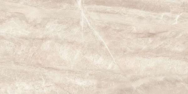 Mainstream Beige бежевый 60x120 Laparet