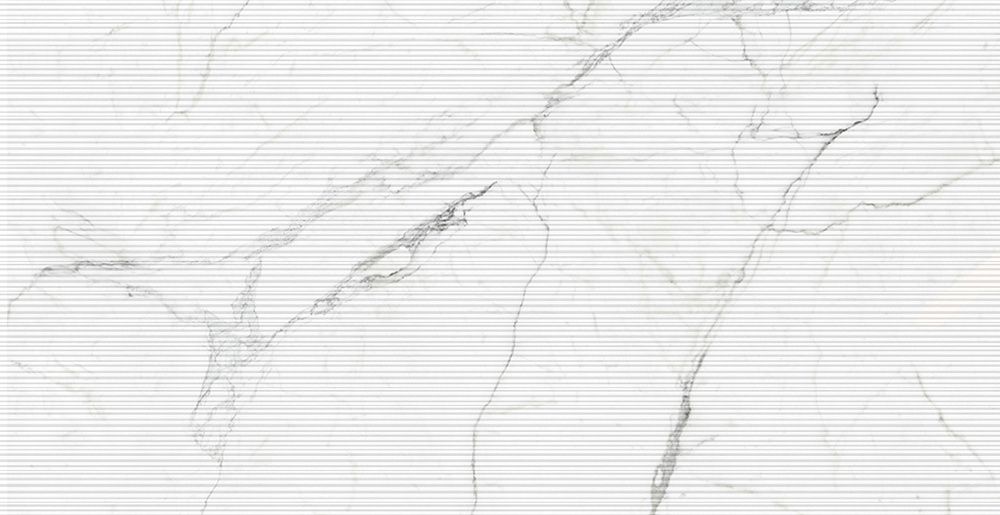 BHM-5007 Cararra Art mould-soft glaze 60x120 Basconi Home