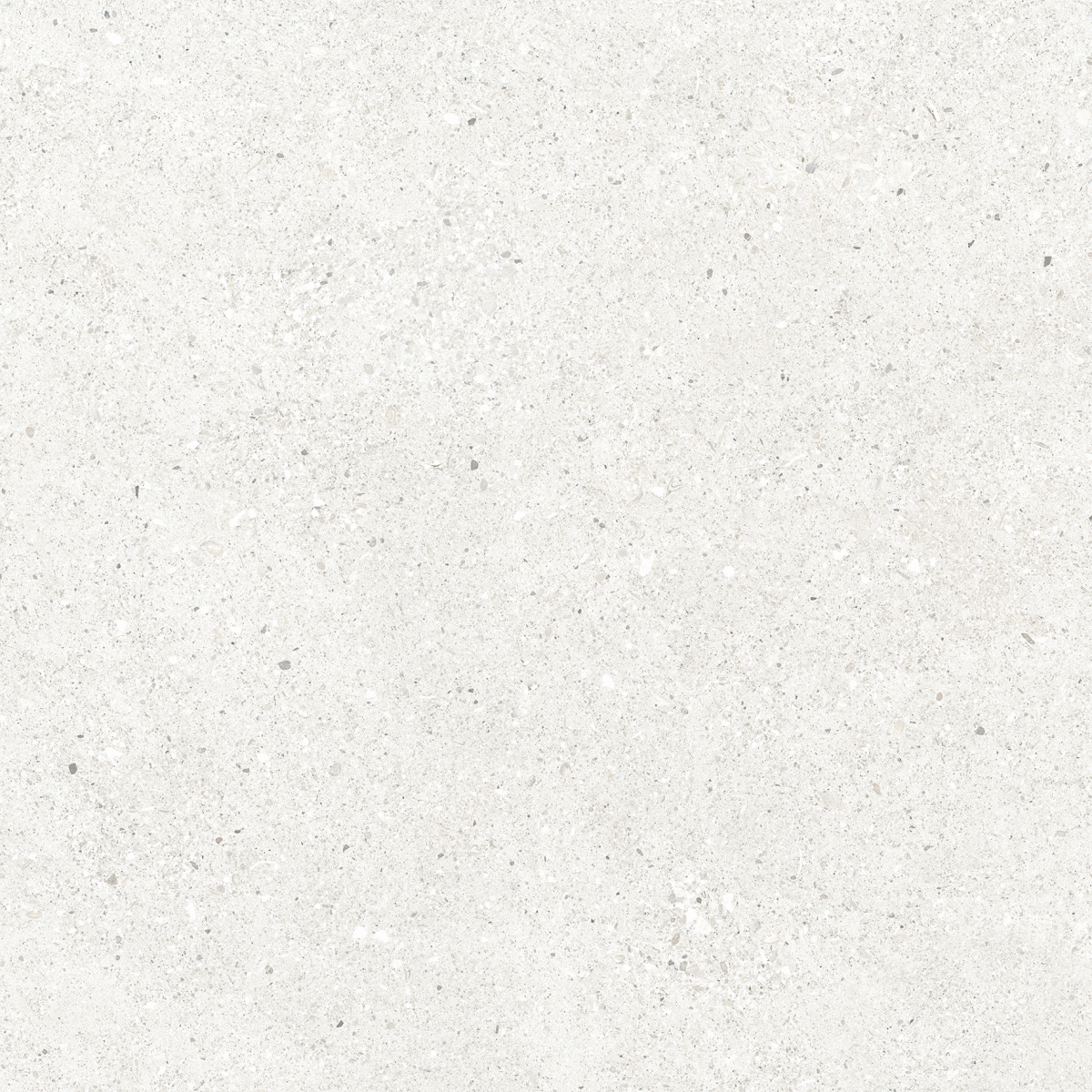 CR6060G0471R Perla Bianco светло-серый матовый 59,5х59,5 Ceradim фото 3