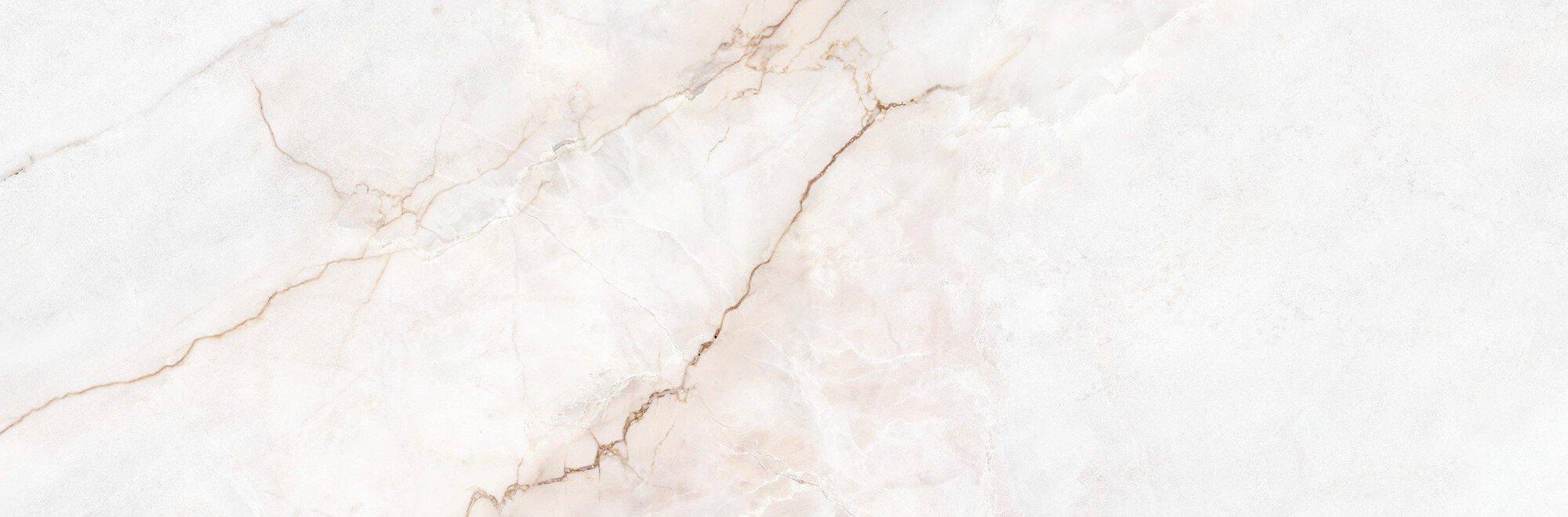 39500 Dahlia White SP/33,3X100/R 33,3x100 Peronda фото 25