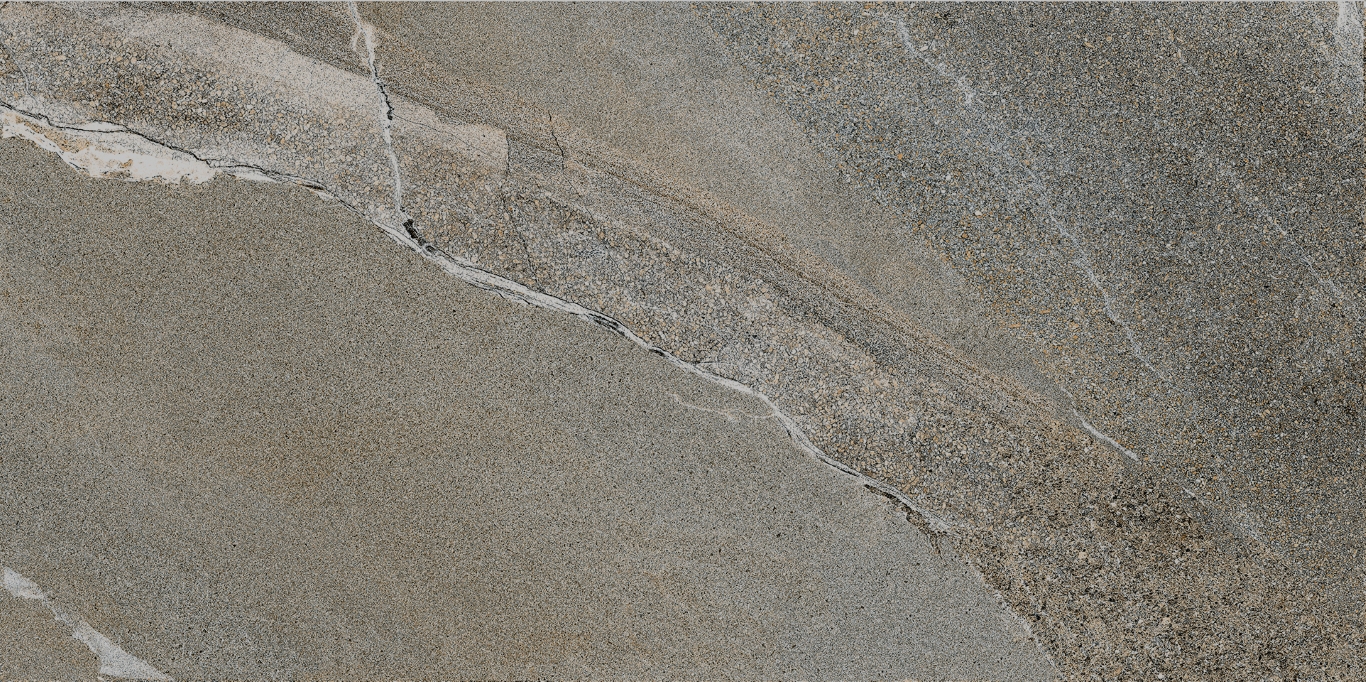 6260-0227 Диккенс бежево-коричневый 30х60 Lasselsberger