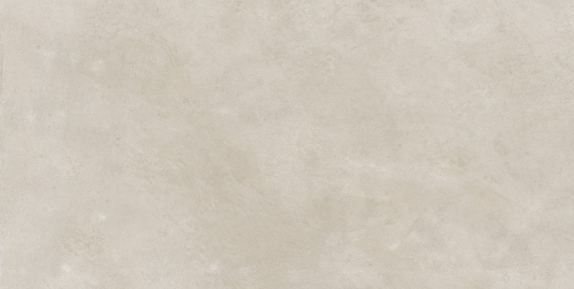 Must Walmer Linen Rec 60x120 TAU Ceramica фото 6