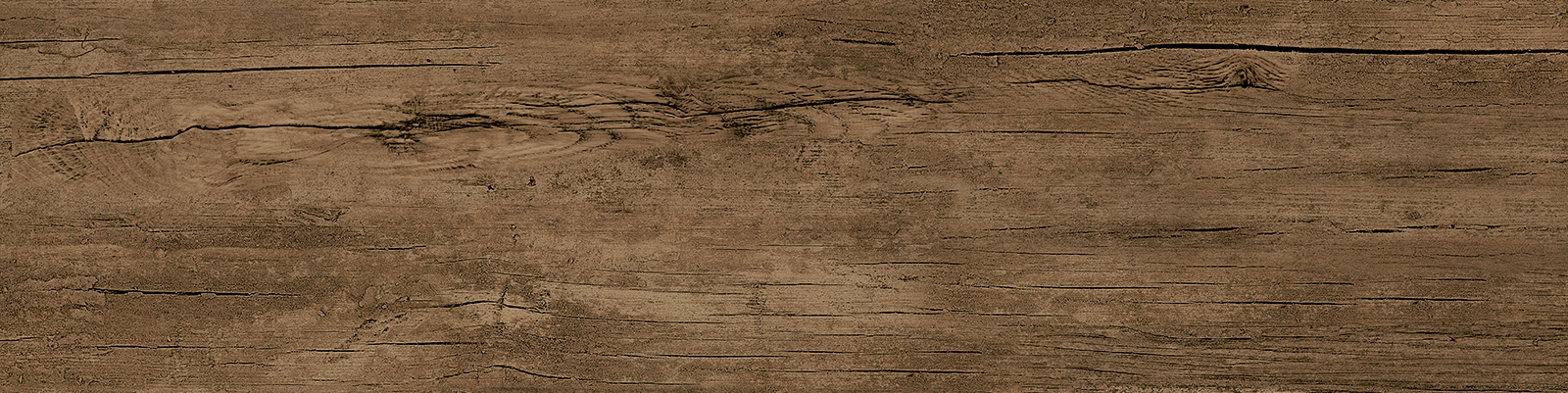 GP1560CHL21 Chalet Brown матовый 151x602 New Trend