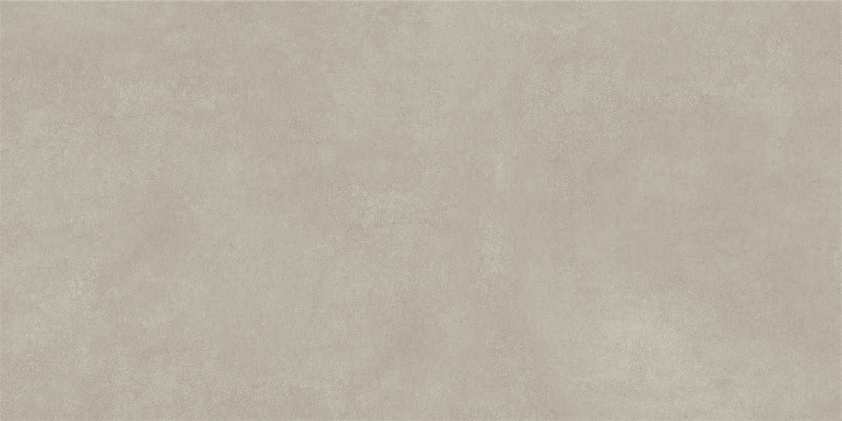 NTT9516AC Betone Sand Antislip Carving 60x120 NT Ceramic фото 6