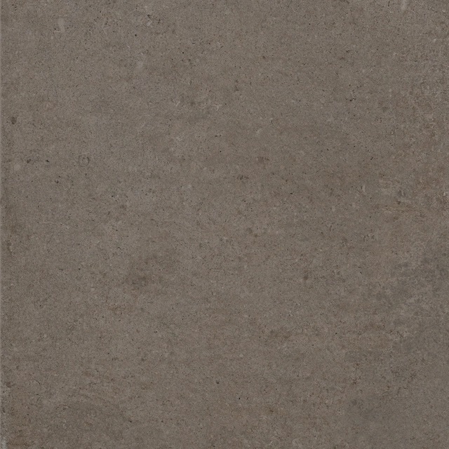 772237 Match Up Coffee Comfort Ret 60x60 Cerim