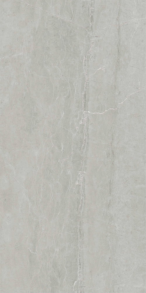 BHW-0038 Illution Soft Polished (Gold) 600x1200x8 Basconi Home