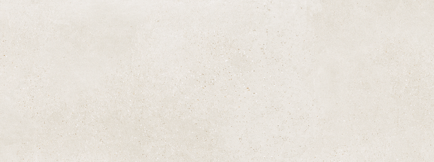 P3580044 100214661 Bottega Caliza 45x120 Porcelanosa
