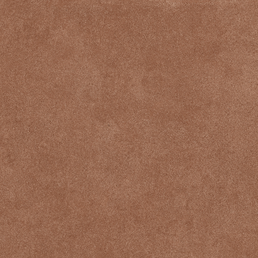 781539 Sensi Terre Mattone Grana Grip Ret 120x120 Casa Dolce Casa фото 2