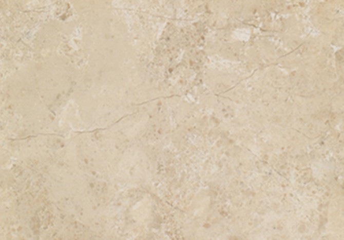 Partenon Almond 31х45 Cristacer