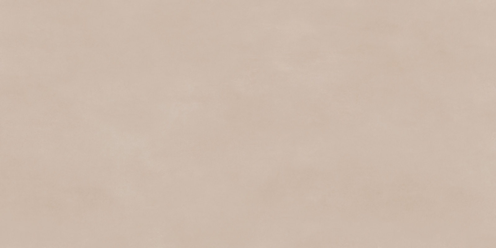 60120STD18P Studio Taupe 60x120 LCM