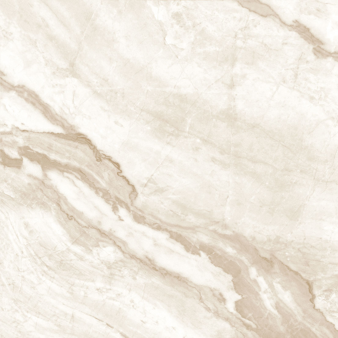 GT606017202MDR Charisma бежевый 60x60 Global Tile фото 7