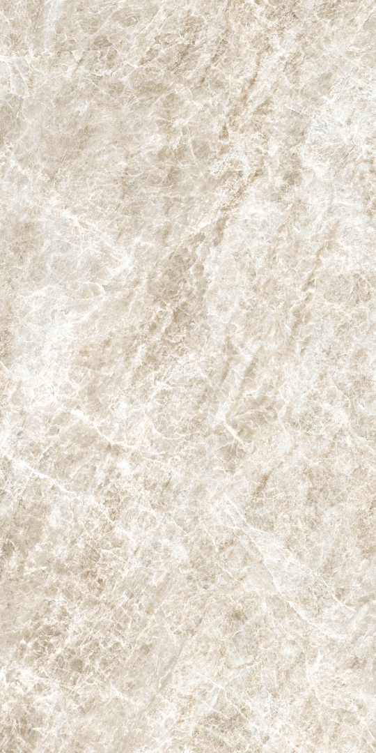 784542 Iconic Life Honey Yamuna Glossy 60x120 Cerim фото 11