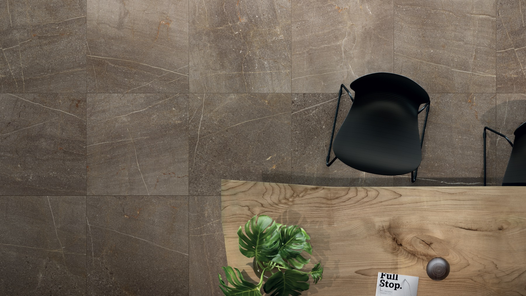 Surface Italon