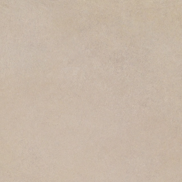 780824 Easy Life Porridge Matte Silk Ret 60x60 Cerim