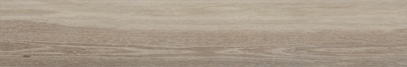 Belfast Teak Rect R10 20x120 Baldocer