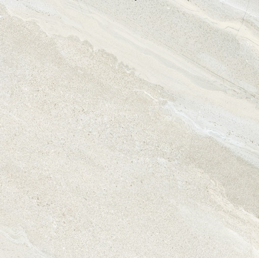 742100 Stones 2.0 Burl White Glossy Ret 60x60 Casa Dolce Casa