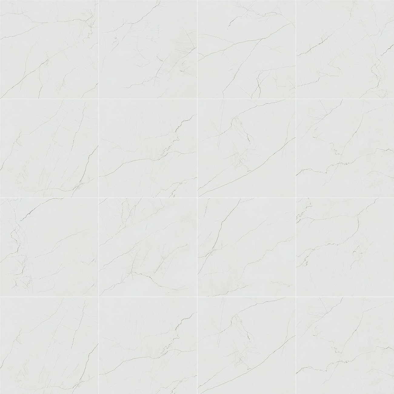 MALLA (7) CR.DESERT NATURAL leviglass 30*30 Pamesa