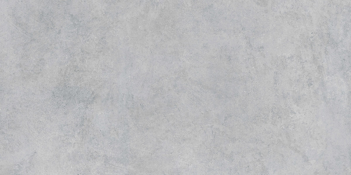 G341 Taganay Elegant MR 60x120 Гранитея