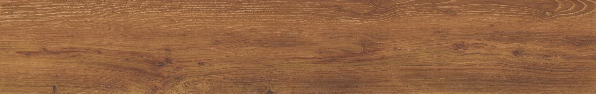 38676 Verbier Cigar AS/24X151X0,9/C/R 24x151 Peronda фото 20