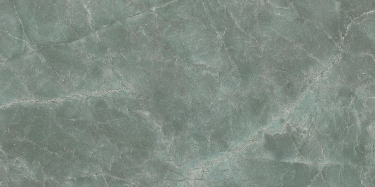 AU8E Marvel Diva Aqua Lapp 60x120 Atlas Concorde