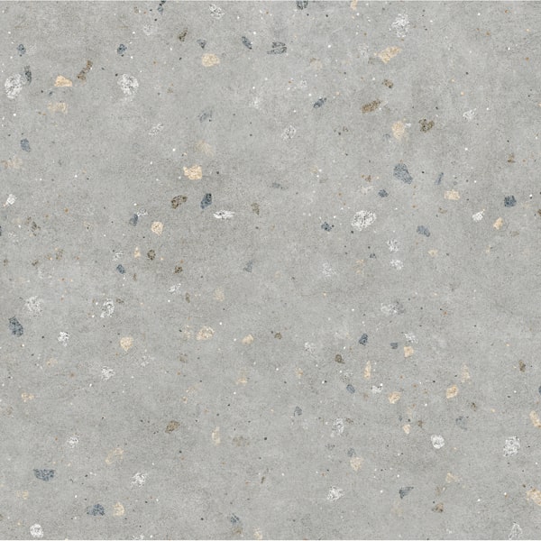 Concepta Antracite/Концепта Антрацит MR 60x60 Idalgo (Идальго)