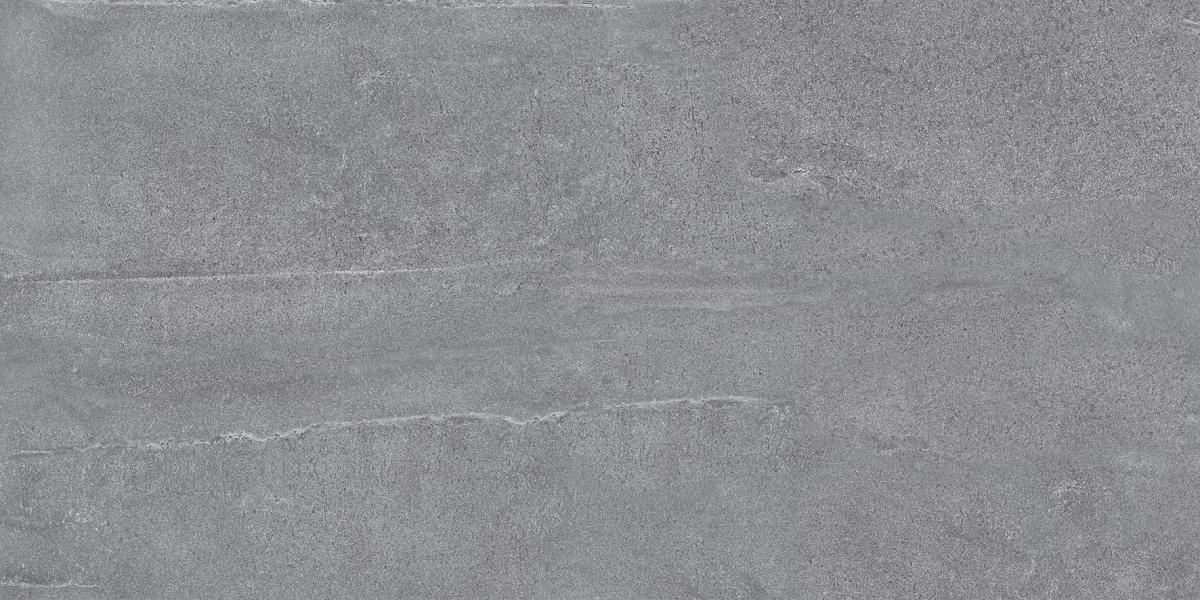 Beton Majestic Graphite Графитовый Матовый 60х120 Ceradim