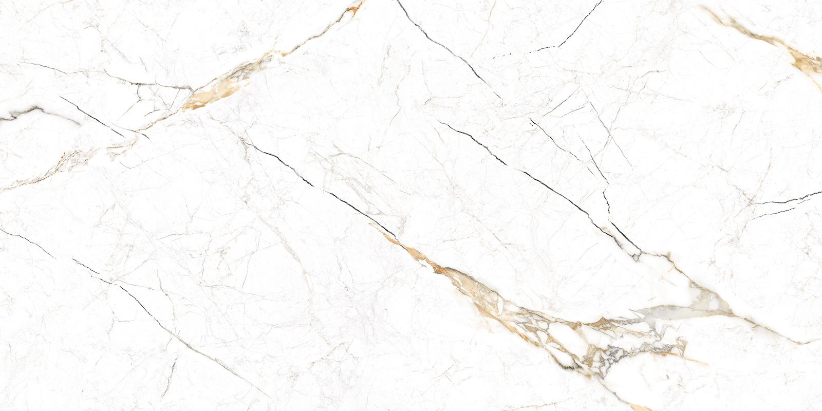 GFU60120RKL04R Rock Line матовый 600x1200x8.5 Alma Ceramica (Уралкерамика)