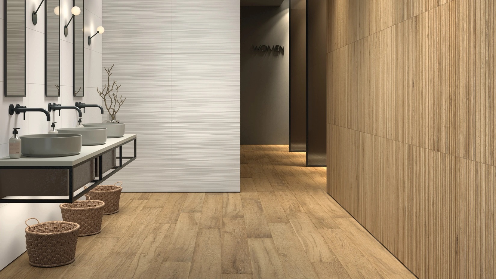 Loft Italon