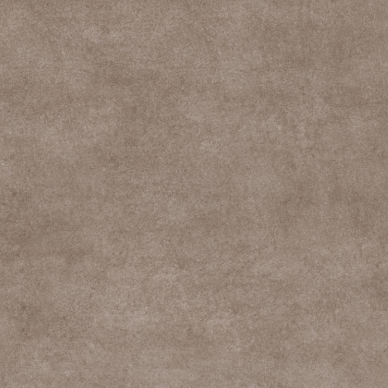 GFU04BLN40HR Berlin 600x600x9 Alma Ceramica (Уралкерамика)