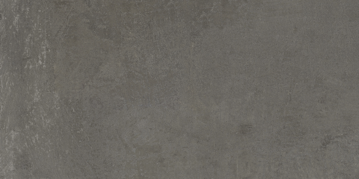 CR6012G0021R8 Смарт Грис серый матовый cтруктурный 59.5х119.1 Ceradim фото 3