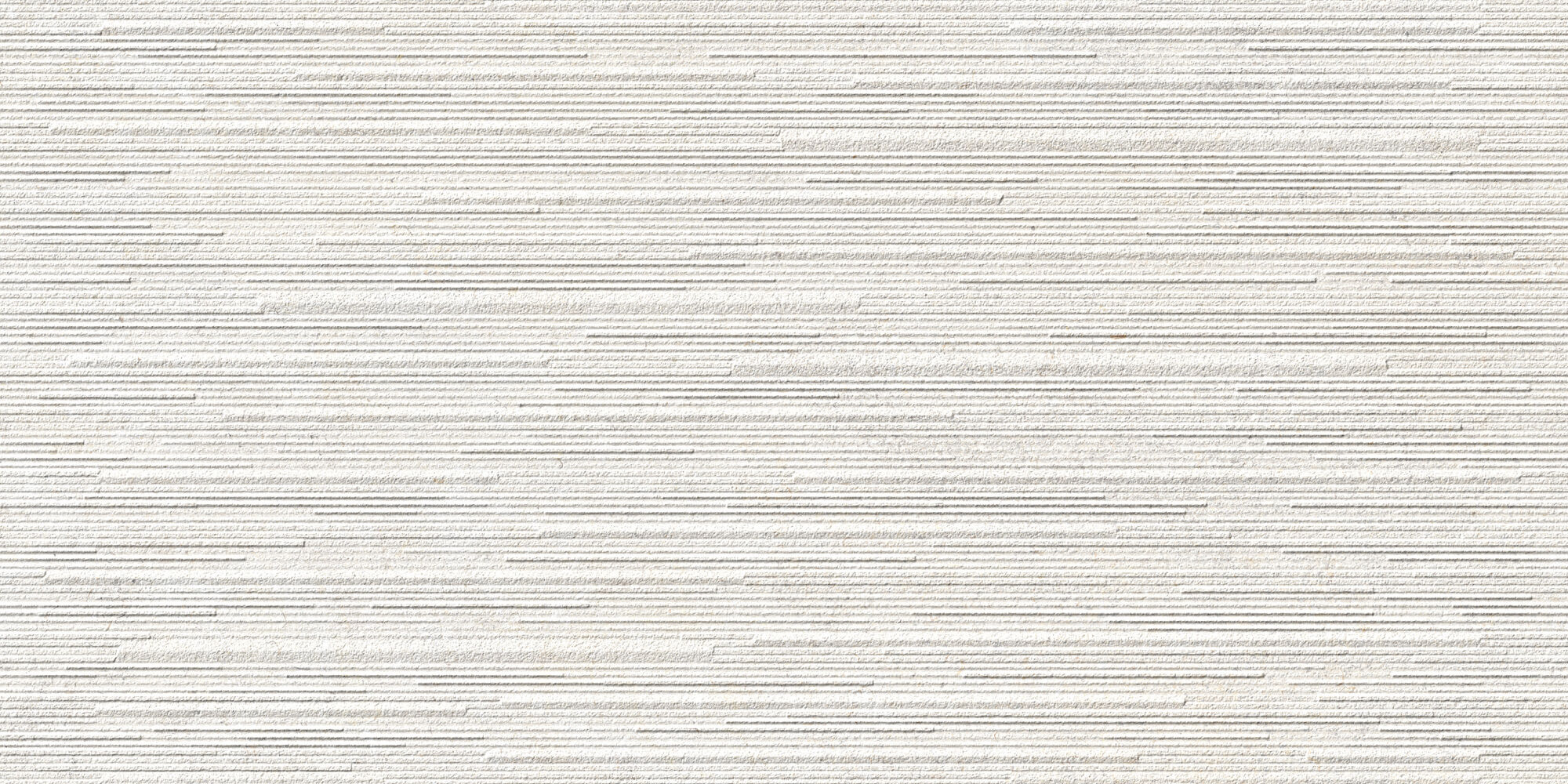 43429 Versa Sand Decor SP/60X120X0,9/C/R 60x120 Peronda фото 7