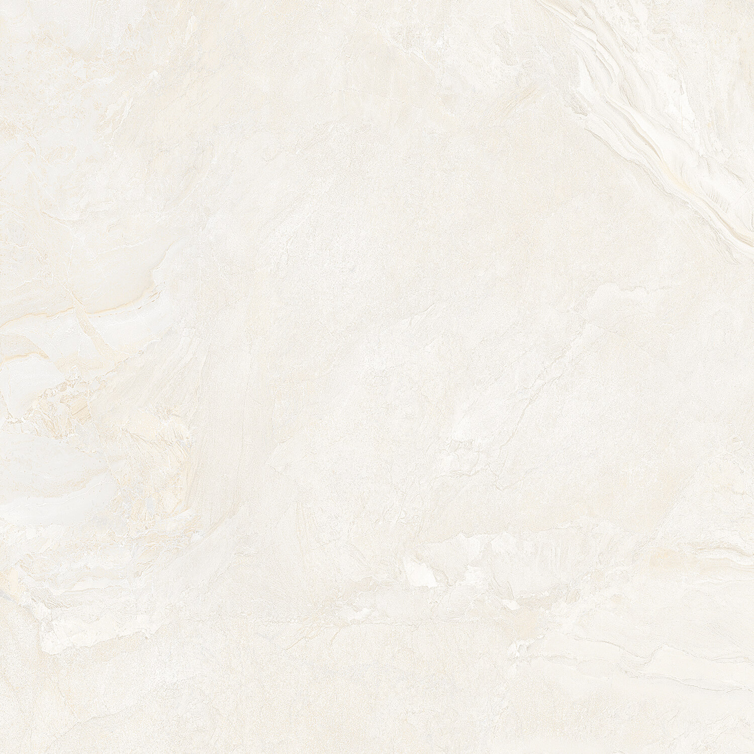 Alaska Light Polished 9mm 60x60 A-Ceramica