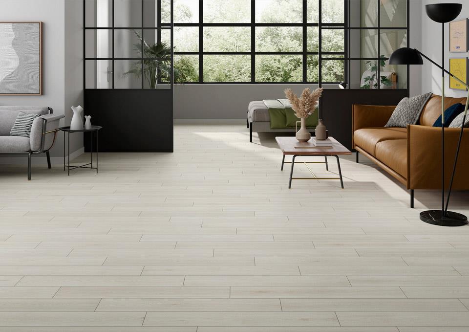 Mk.Nordby Honey MT 15x30 Keratile