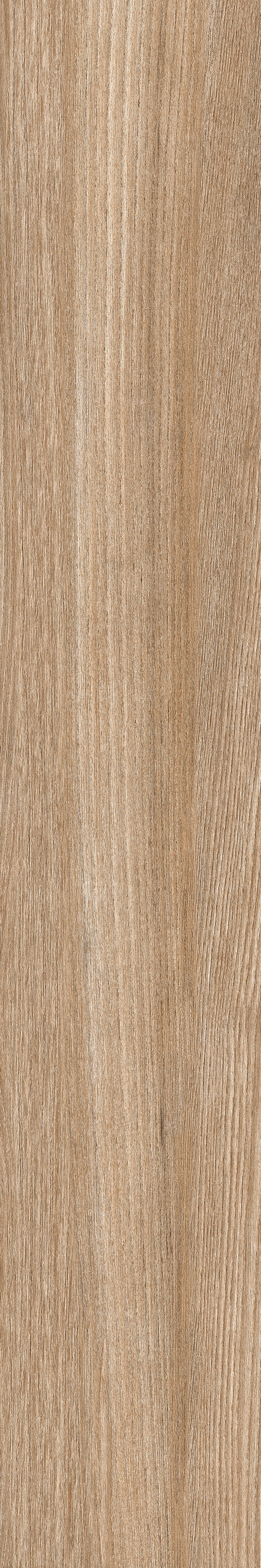 Poeme Brandy 120x20 Keraben фото 3